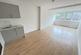 Additional image 3 of Church Road, Ashford TW15