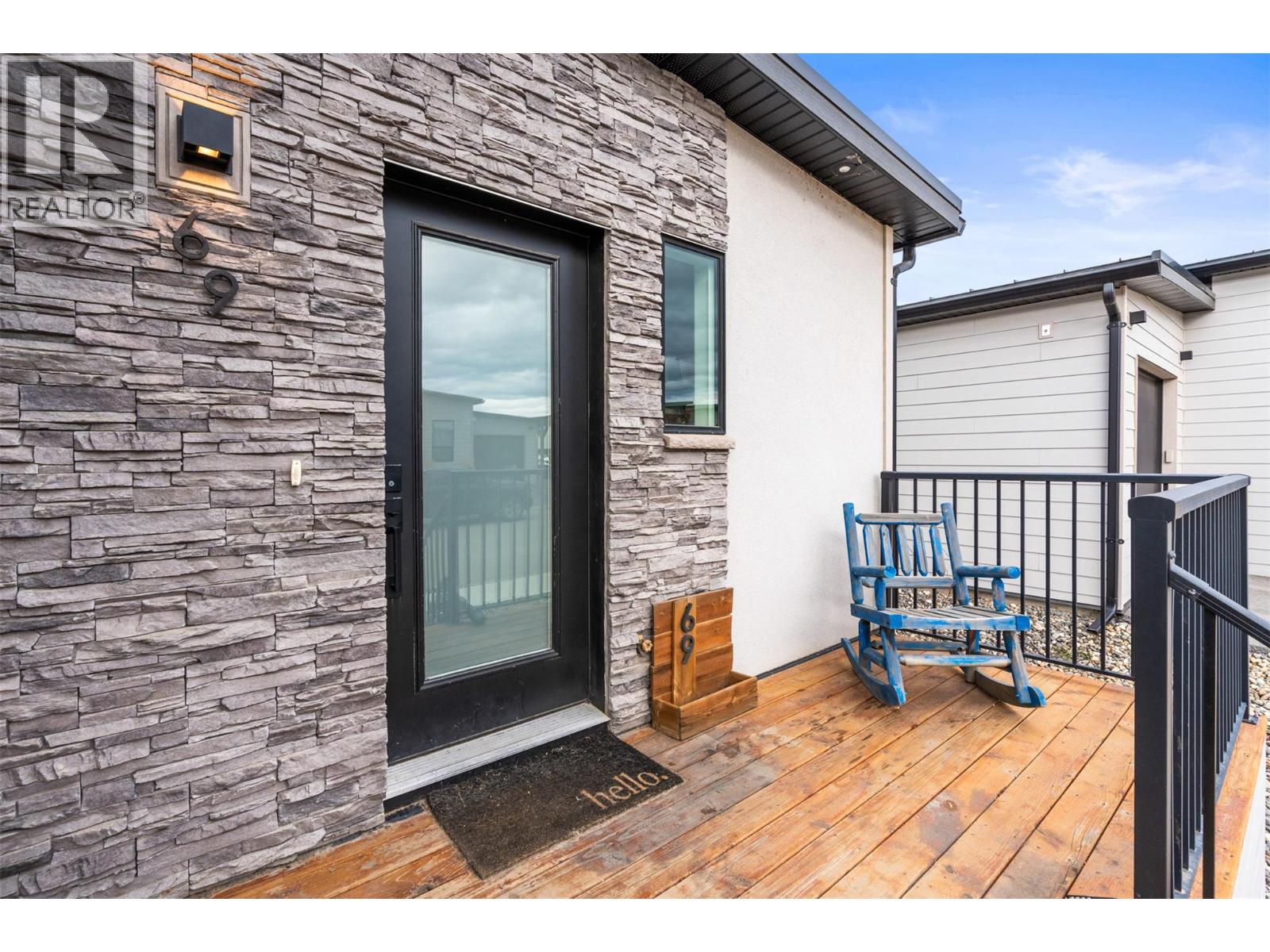 Additional image 6 of 69-8900 Jim Bailey Road, Kelowna, BC, V4V0B6