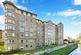 Additional image 13 of 28-49, Roseburn Place, EDINBURGH, EH12 5NX