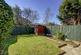 Additional image 16 of Overdale Close, Long Eaton
