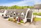 Additional image 35 of 5 Heather Court, Muir Of Ord, IV6