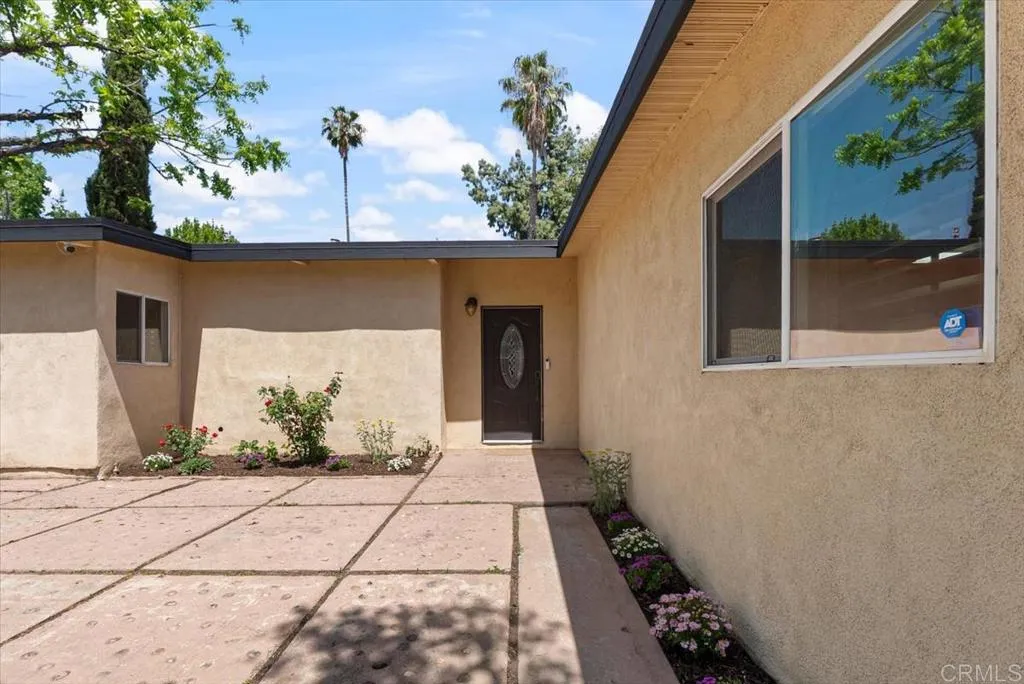 Additional image 75 of 7740 Lindley Avenue, Reseda, CA 91335