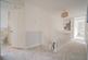 Additional image 19 of Northwick Crescent, Solihull, B91