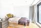 Additional image 3 of Millharbour, Canary Whatf, London, E14