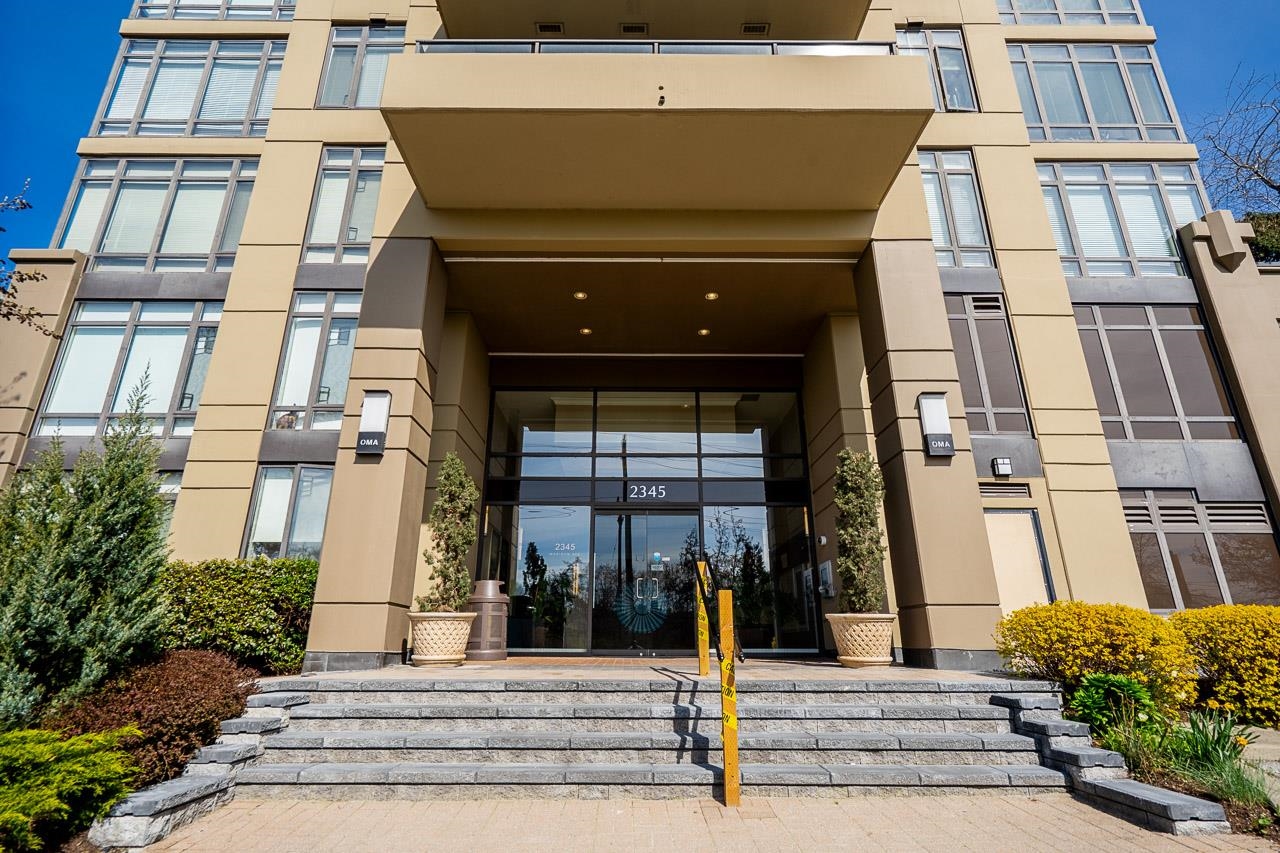 Additional image 3 of 905-2345 Madison Avenue, Burnaby, BC, V5C 0B4