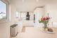 Additional image 16 of Apt 3, Denston Court, Sutton Coldfield, Four Oaks
