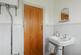 Additional image 33 of Meadow Lane, Long Eaton