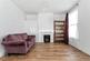 Additional image 3 of Birkbeck Road, London, N17
