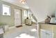 Additional image 4 of Cricket Lane, Lichfield, WS14 9ER