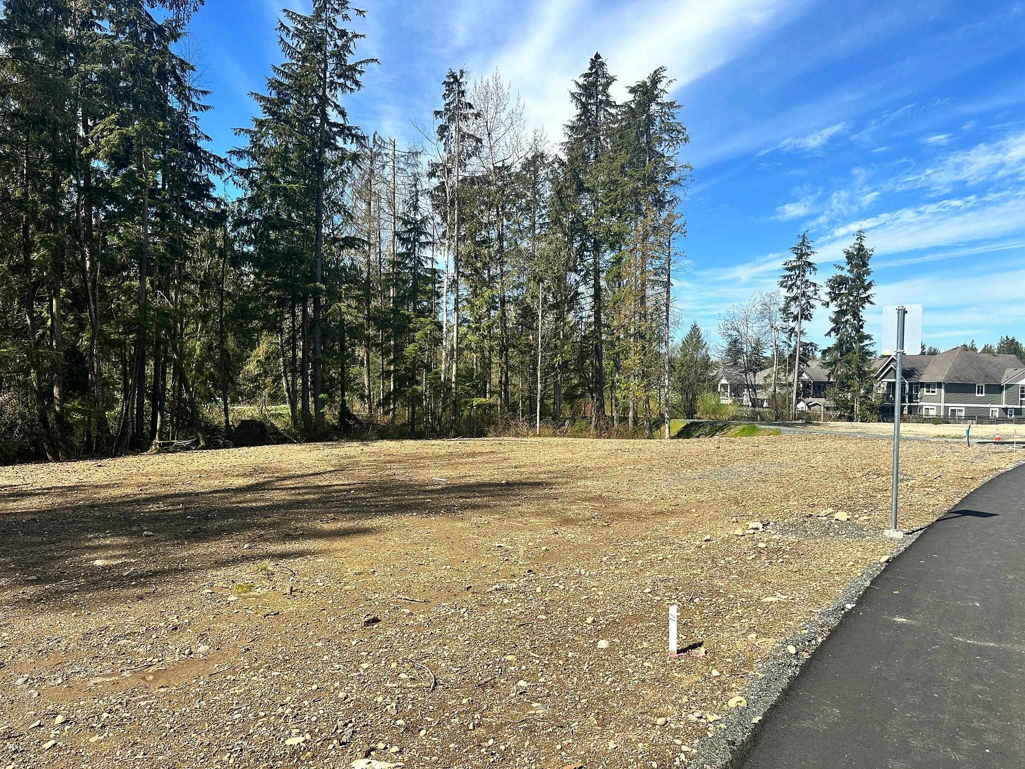 Additional image 4 of 33164 Tunbridge Avenue, Mission, BC, V2V 6X9