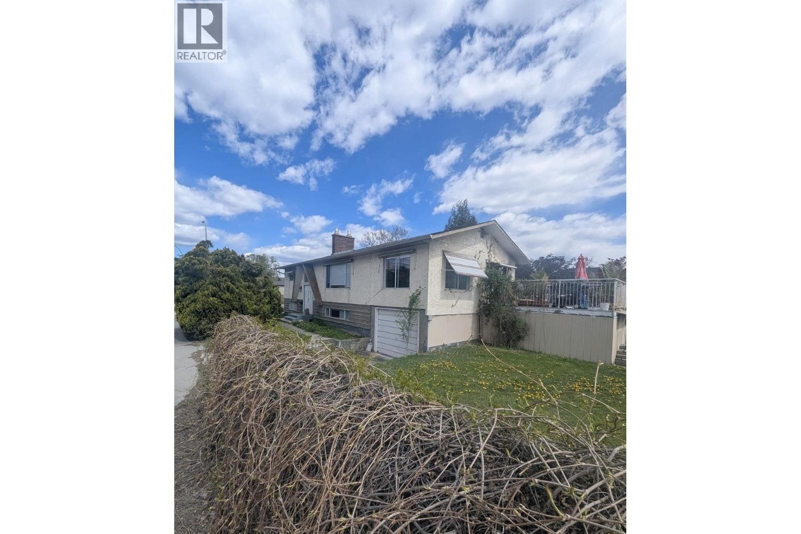 Additional image 6 of 2815 Richter Street, Kelowna, BC, V1Y2R6