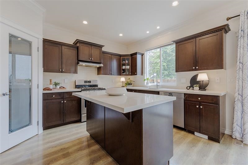 Additional image 4 of 1122-11497 236 Street, Maple Ridge, BC, V2W 2E8