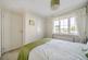 Additional image 10 of Mead Park, Barnstaple EX31