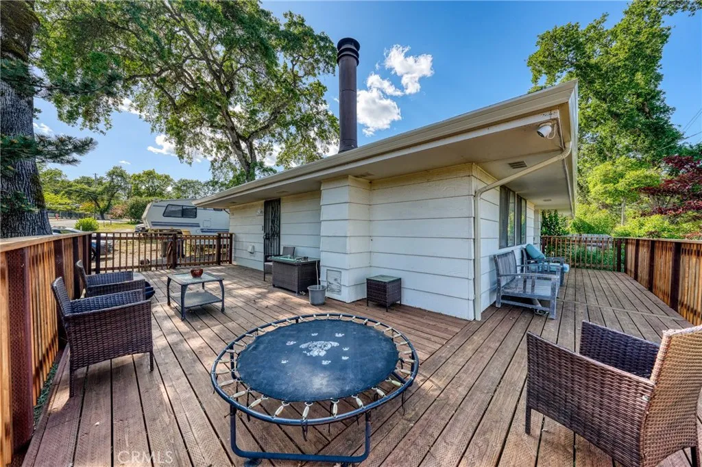 Additional image 39 of 120 Miramonte Avenue, Lakeport, CA 95453