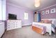 Additional image 36 of Park Avenue, Prescot L34