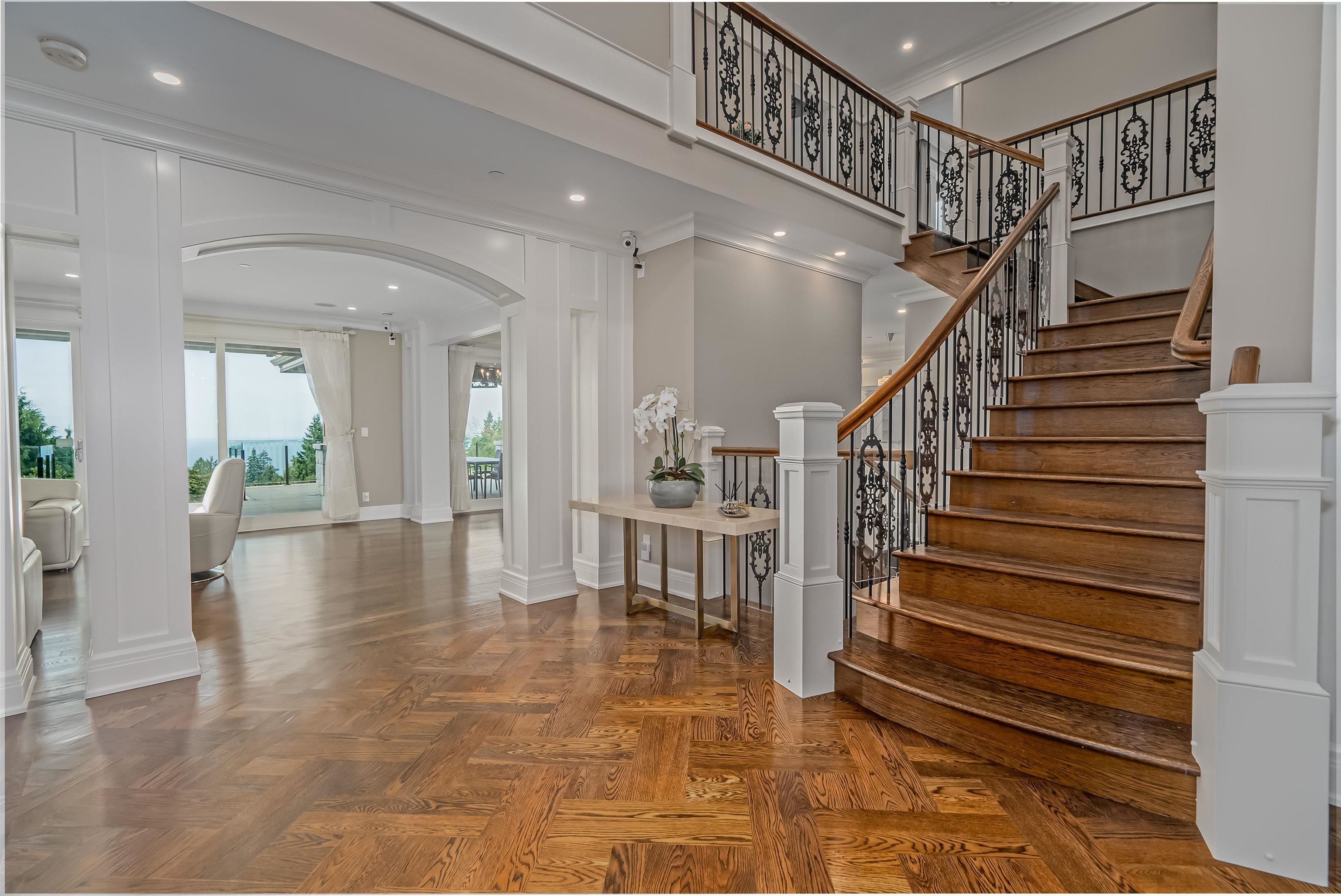Additional image 3 of 2638 Queens Avenue, West Vancouver, BC, V7V 2Z1