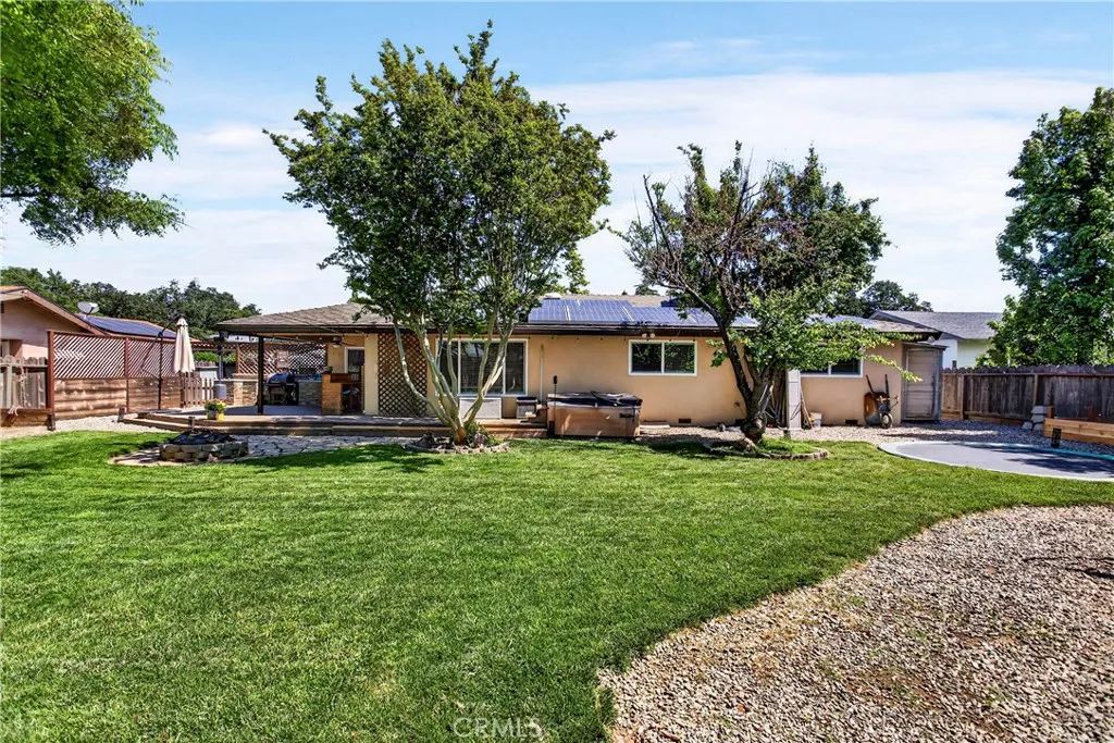 Additional image 85 of 6 Mayfair Dr, Chico, CA 95973