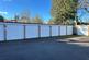 Additional image 18 of Portarlington Road, WESTBOURNE, BH4