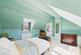 Additional image 35 of Moss Lane, Garstang, PR3