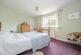 Additional image 8 of Selby Rise, Uckfield