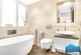 Additional image 10 of 15 Kidderpore Avenue, Hampstead, London, NW3