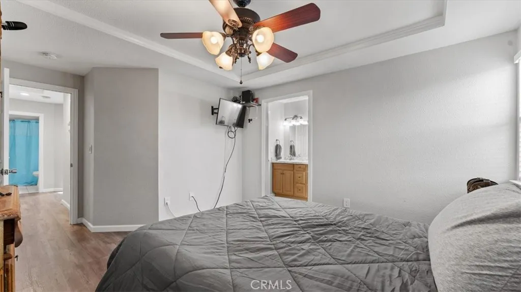 Additional image 59 of 18 Nikki Court, Oroville, CA 95965