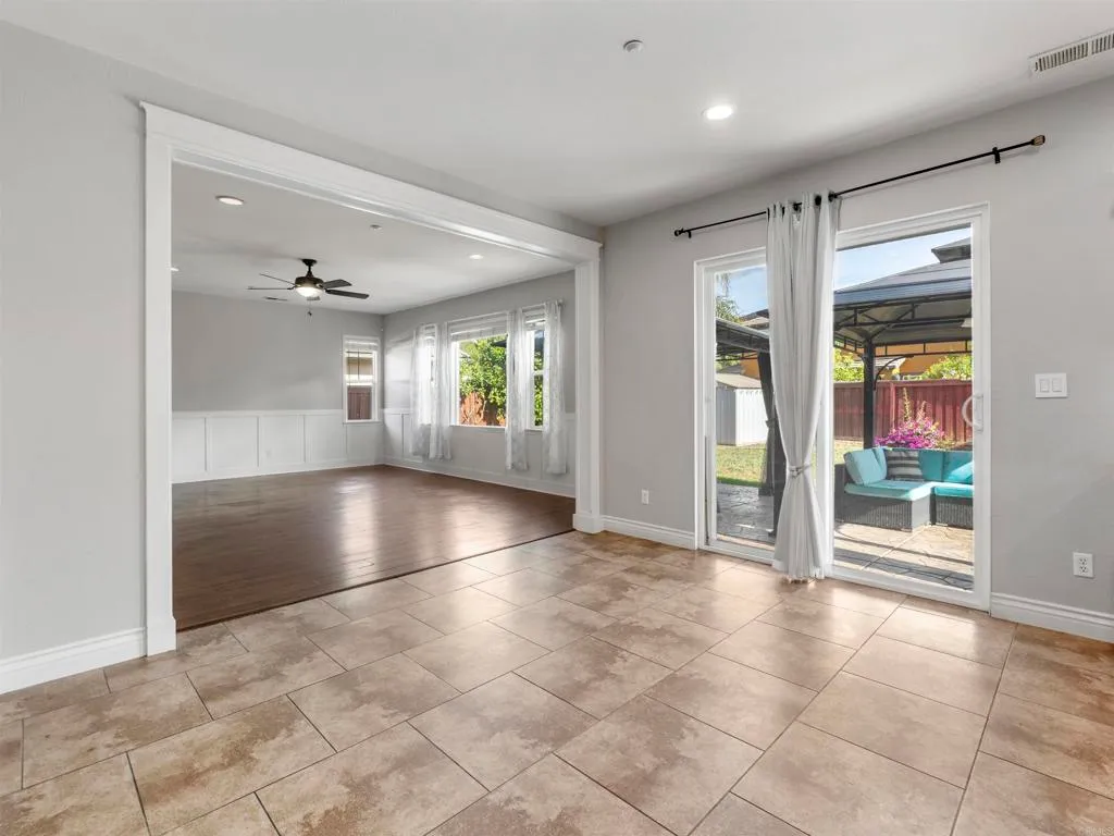 Additional image 58 of 588 Dana Lane, Escondido, CA 92027