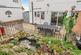 Additional image 26 of Trellyn Close, Maidstone