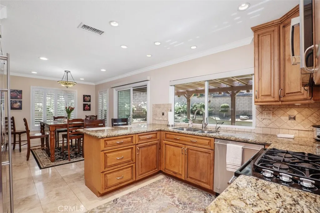 Additional image 13 of 315 S Basil St., Anaheim Hills, CA 92808