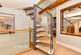 Additional image 11 of Mill Lane, Maidstone ME18