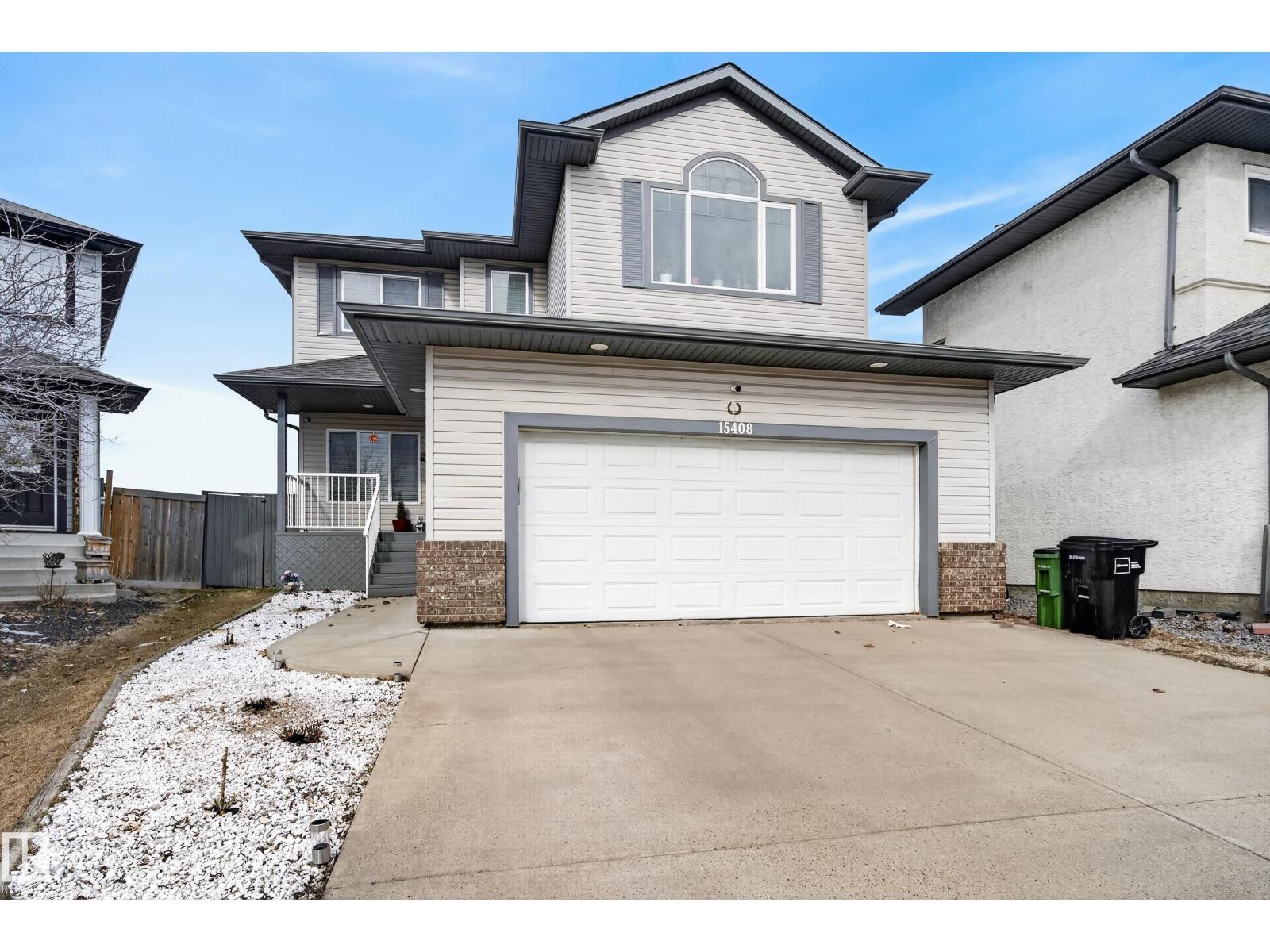 Additional image 3 of 15408 49 Street NW, Edmonton, AB, T5Y0C1