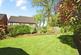 Additional image 32 of Chapel Road, Swansea, SA4