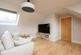 Additional image 6 of Maxwell House, Acomb Road, York YO24 4HD