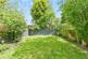 Additional image 15 of St. Leonards View, Polesworth, TAMWORTH