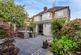 Additional image 22 of Prince George Avenue, Oakwood, N14