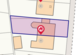 Additional image 22 of George Street, Farnworth, Bolton, Greater Manchester, BL4 9QX