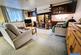 Additional image 17 of Ashdene Court, Bradford, Holsworthy, Devon, EX22