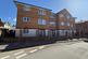 Alexandra Road, Hemel Hempstead, HP2