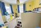 Additional image 14 of Stock Park, Okehampton, Devon, EX20