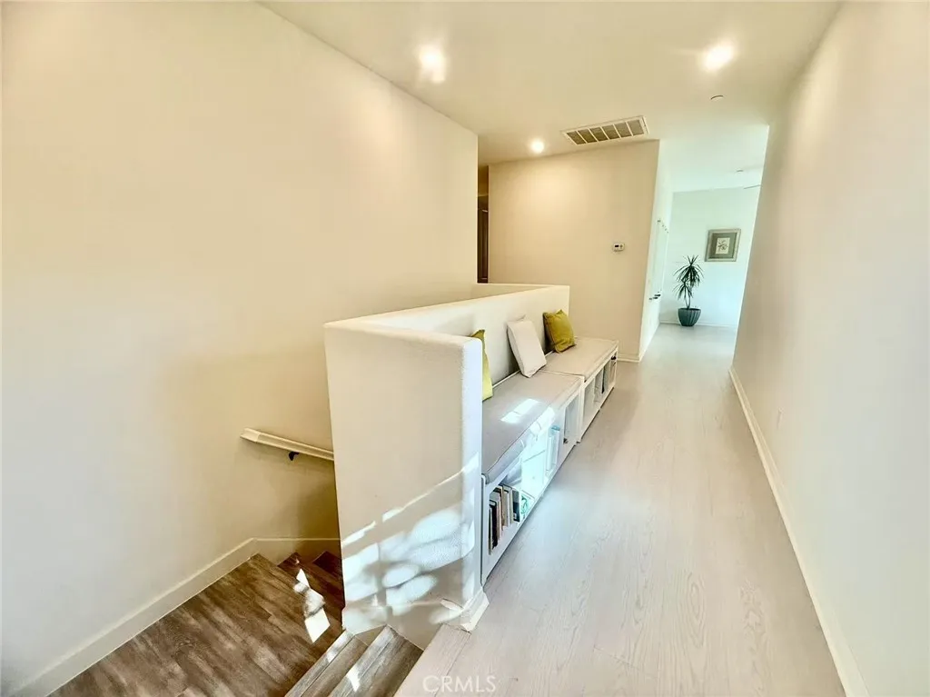 Additional image 48 of 8650 Founders Grove St, Chino, CA 91708