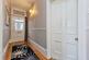 Additional image 4 of Warburton Lane, Partington, Manchester, Greater Manchester, M31