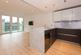 Additional image 10 of Beadon Road, Hammersmith, W6