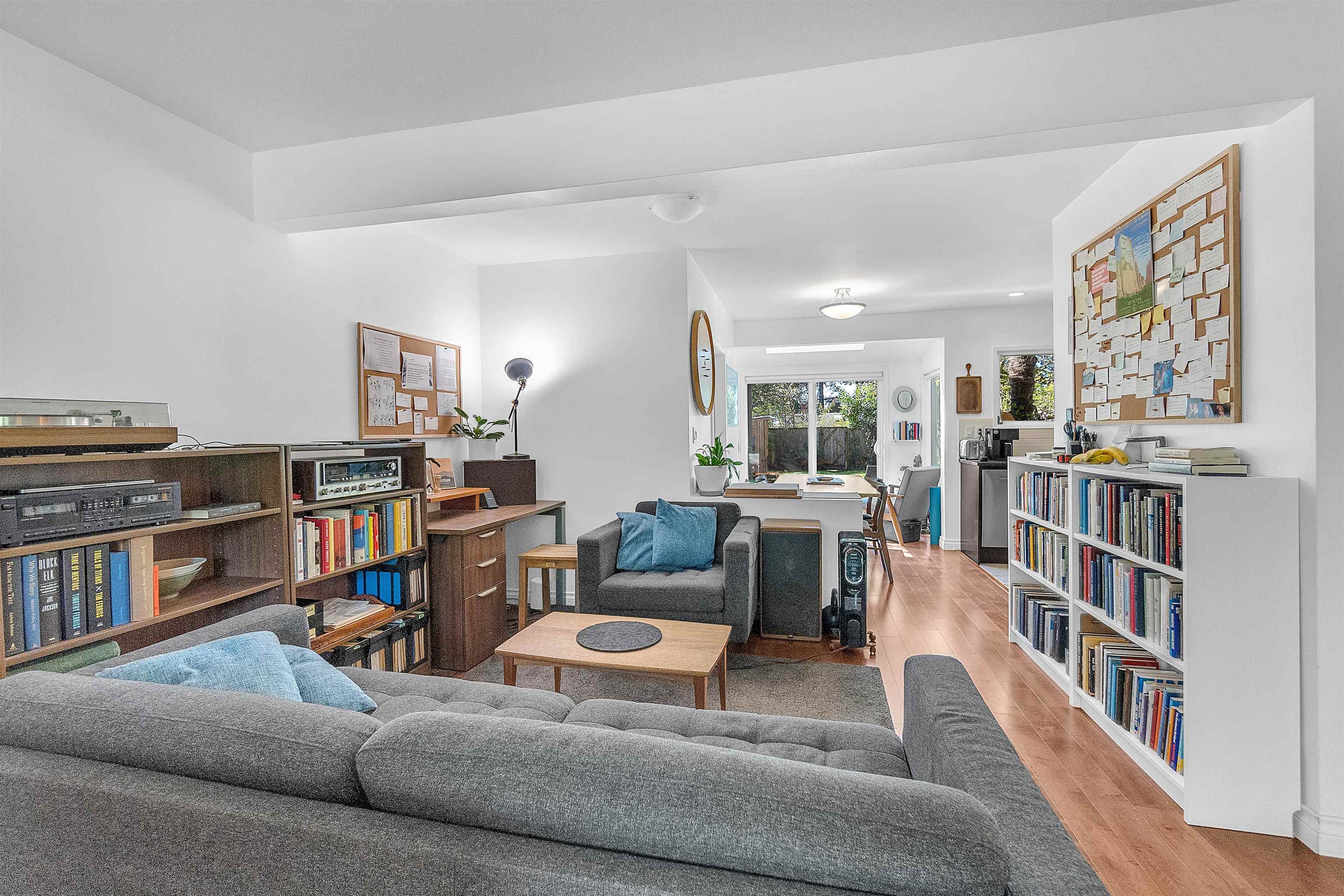 Additional image 4 of 825 20th Street W, North Vancouver, BC, V7P 2B5