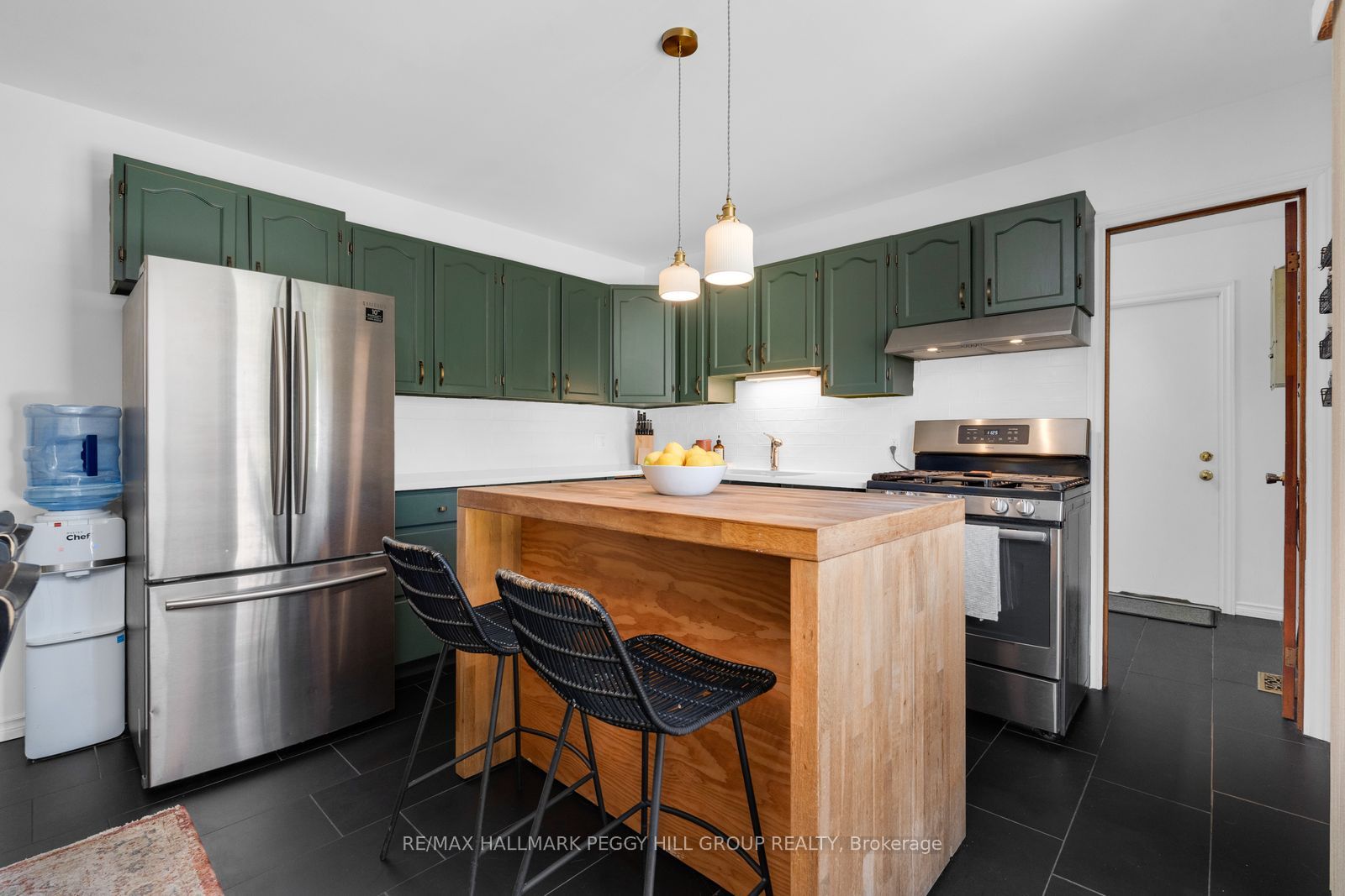 Additional image 6 of 207 Clarence Street, Clearview, ON, L0M 1S0