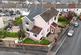 Additional image 35 of Wyndham Street, Porth, Rhondda Cynon Taff, CF39