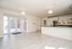 Additional image 10 of De Vere Close, Eagle Farm South, Milton Keynes, MK17