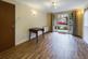 Additional image 14 of Alexandra Road, Hemel Hempstead, HP2