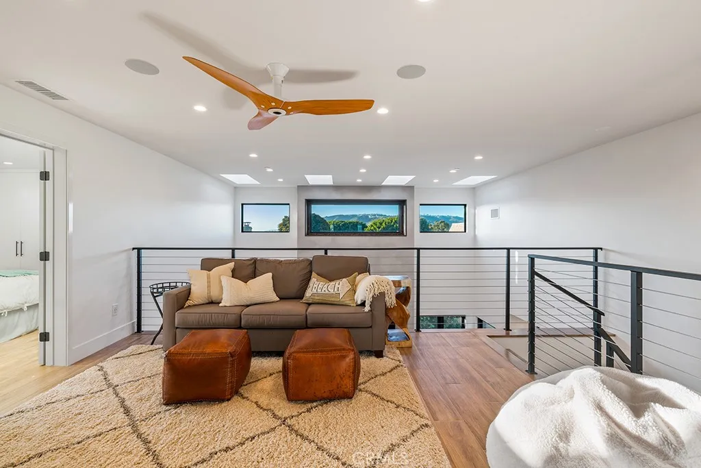 Additional image 20 of 23655 Tampico, Dana Point, CA 92629
