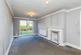 Additional image 6 of Calfridus Way, Bracknell, Berkshire, RG12