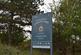 Additional image 14 of South Hornchurch RM13